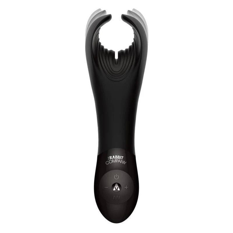 The BJ Rabbit Masturbators and Strokers