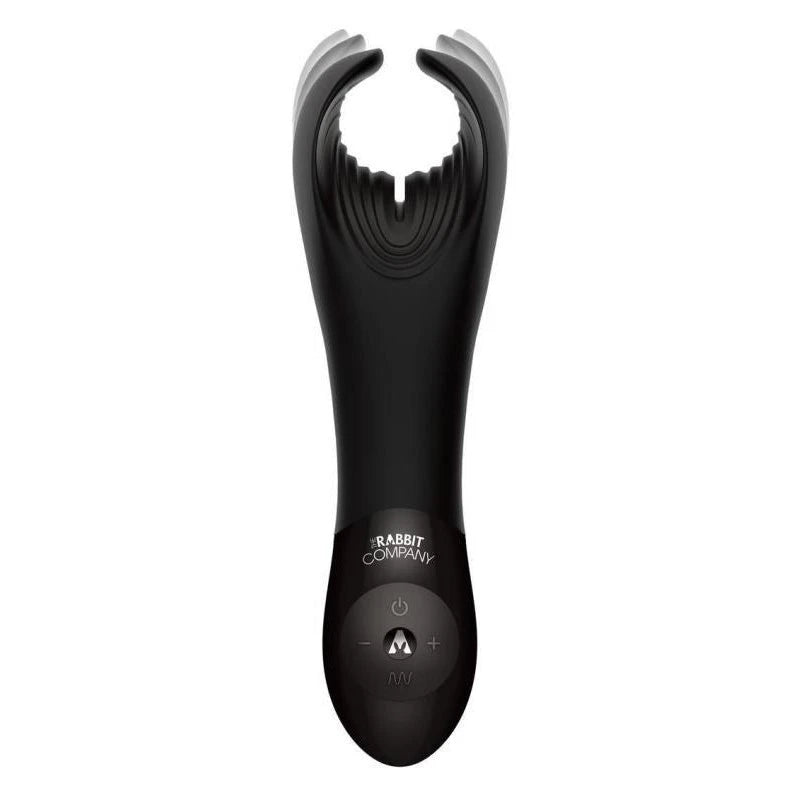 The BJ Rabbit Masturbators and Strokers