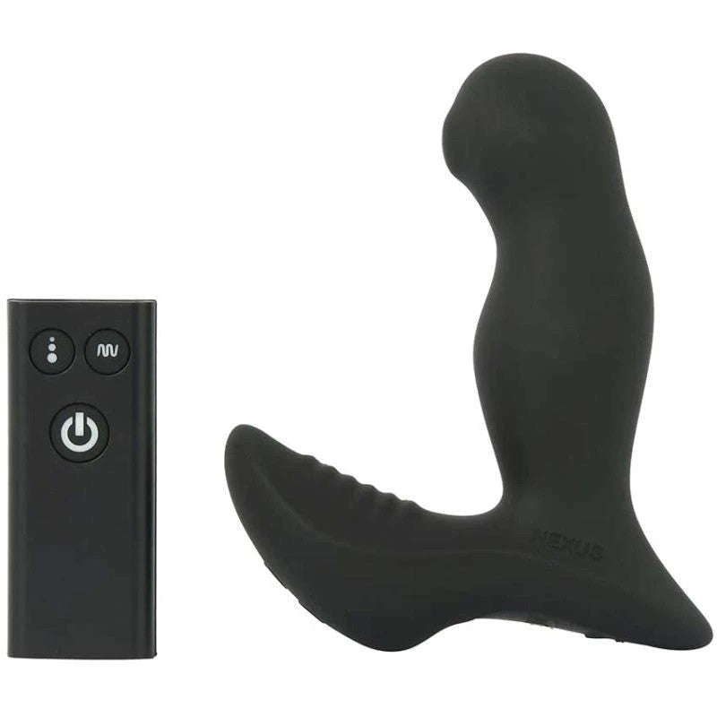 Nexus Beat Prostate Toys