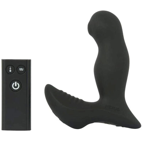 Nexus Beat - Prostate Toys