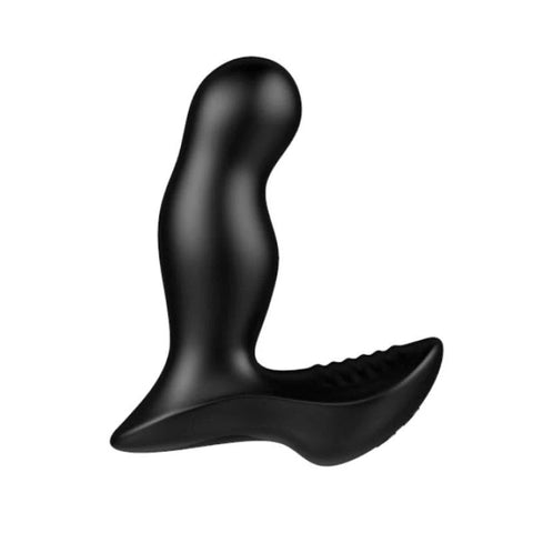 Nexus Beat - Prostate Toys