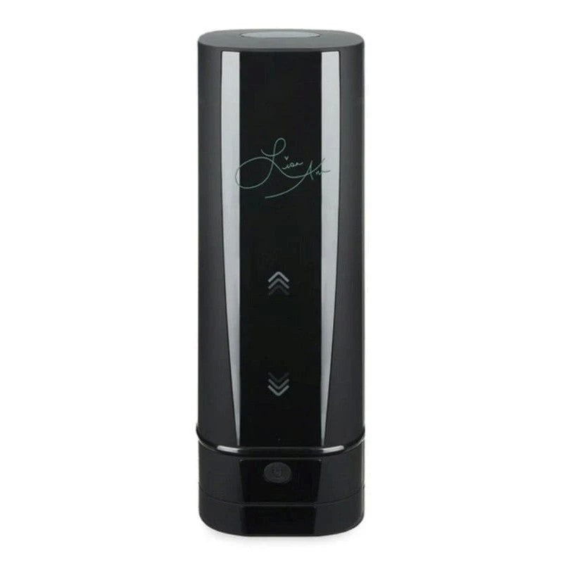 Onyx+ Lisa Ann Experience Masturbators and Strokers