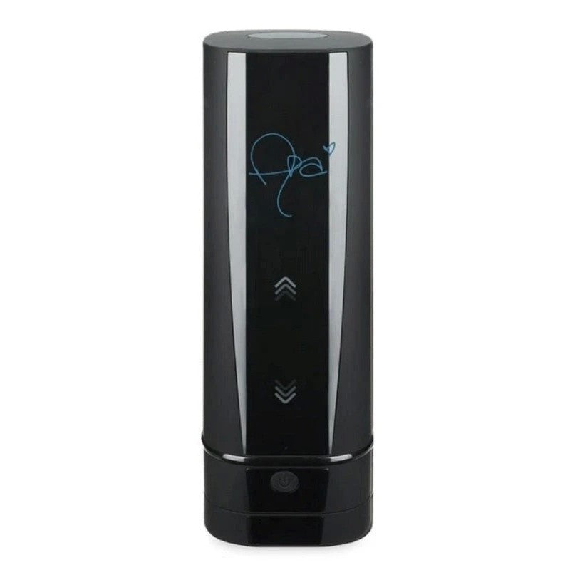 Onyx+ Asa Akira Experience Masturbators and Strokers