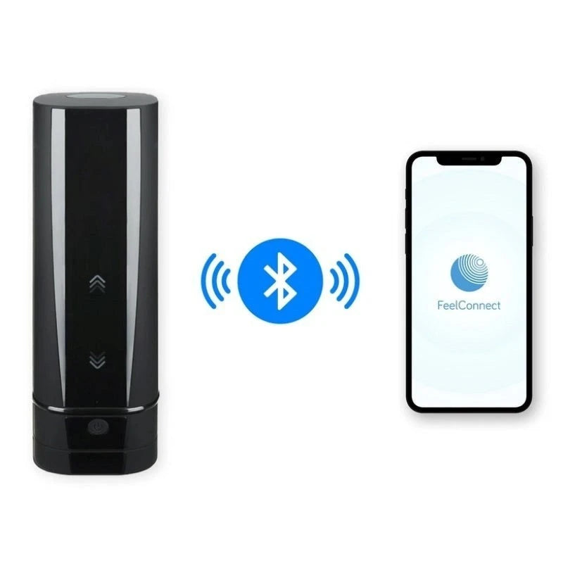 Onyx+ Asa Akira Experience Masturbators and Strokers