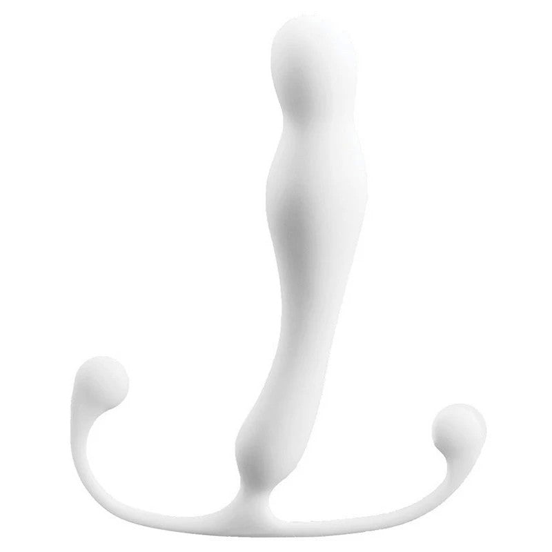 Aneros for Him Eupho Trident Prostate Toys