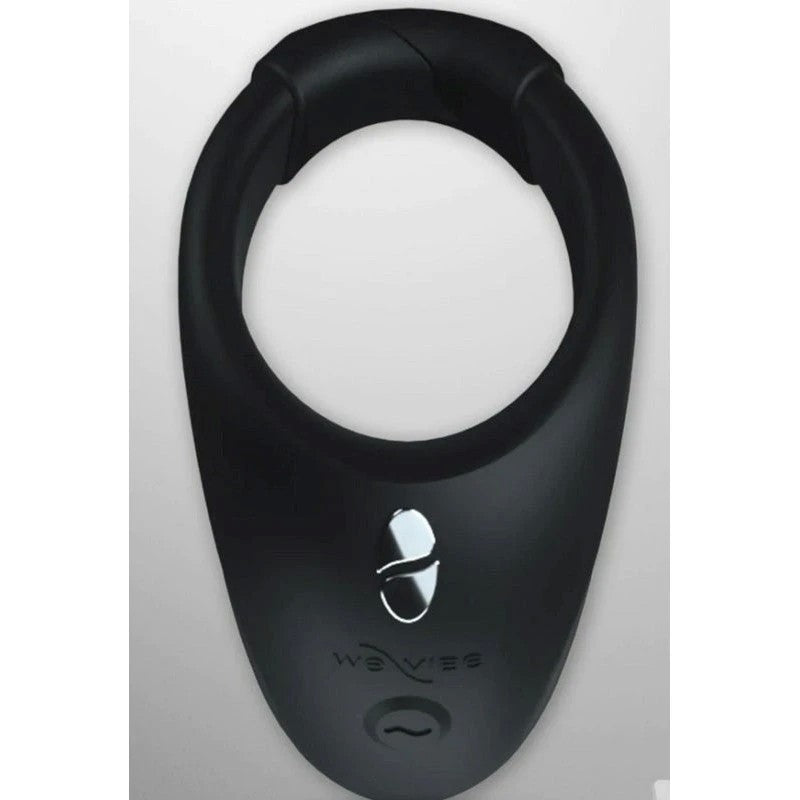 We Vibe Bond Ball and Cock Toys