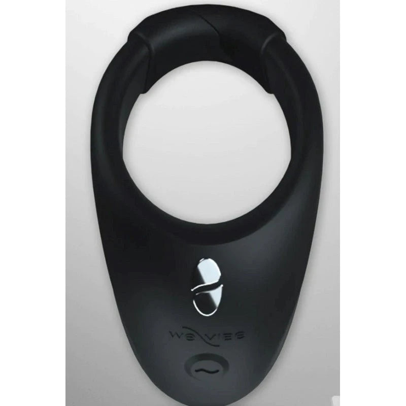 We Vibe Bond Ball and Cock Toys