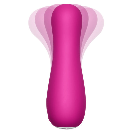 JimmyJane Form 4 Multi Functions Personal Massager - Anal Beads and Balls