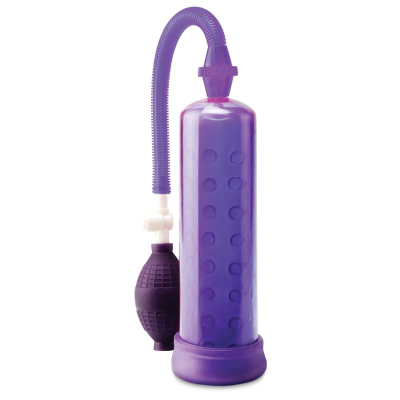 Pump Worx Silicone Power Penis Enlargement Pump Penis Pumps And Stretchers