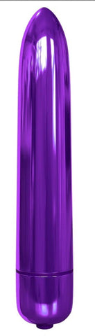 Classix Rocket Bullet - Bullet Vibrators