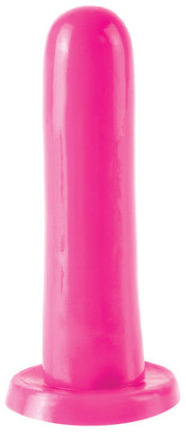 Dillio Mr. Smoothy - Anal Dildos