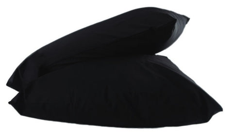 Eroticgel Waterproof Pillowcase Set - Sex Furniture