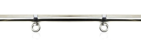 Adjustable Steel Spreader Bar - Spreaders and Hangers