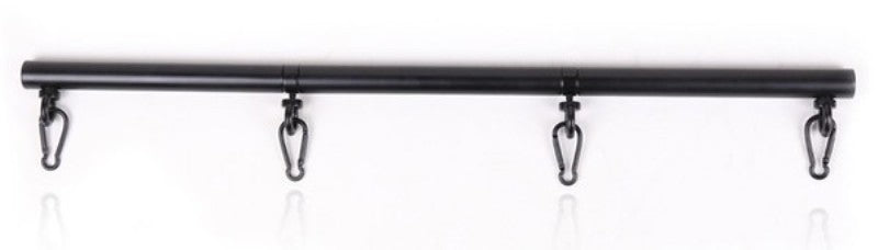 BDStyle Adjustable Steel Spreader Bar Spreaders and Hangers