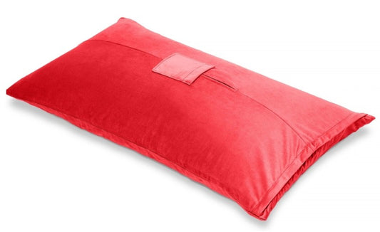 Humphrey Pillow Mount Sex Furniture