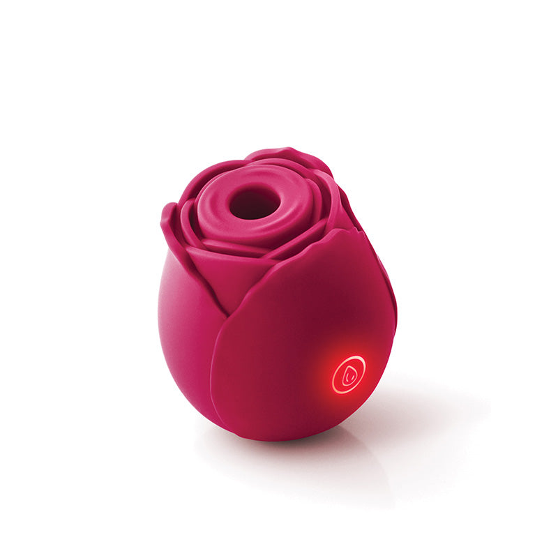 INYA The Rose Personal Massagers