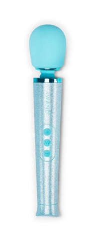 Le Wand All That Glimmers Special Edition - Body Wands