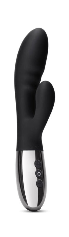Le Wand Blend - Rabbit Vibrators