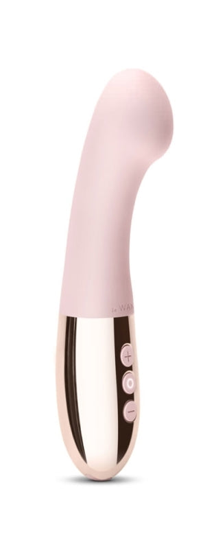 Le Wand Gee - G-Spot Vibrators