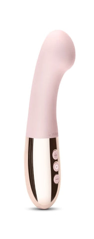 Le Wand Gee - G-Spot Vibrators