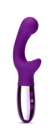 Le Wand Xo - Rabbit Vibrators