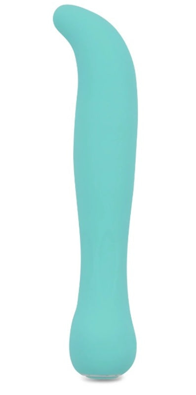 Nu Sensuelle Baelii XLR8 - G-Spot Vibrators