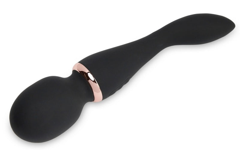 Nu Sensuelle XLR8 Alluvion Wand - Body Wands
