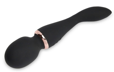 Nu Sensuelle XLR8 Alluvion Wand - Body Wands