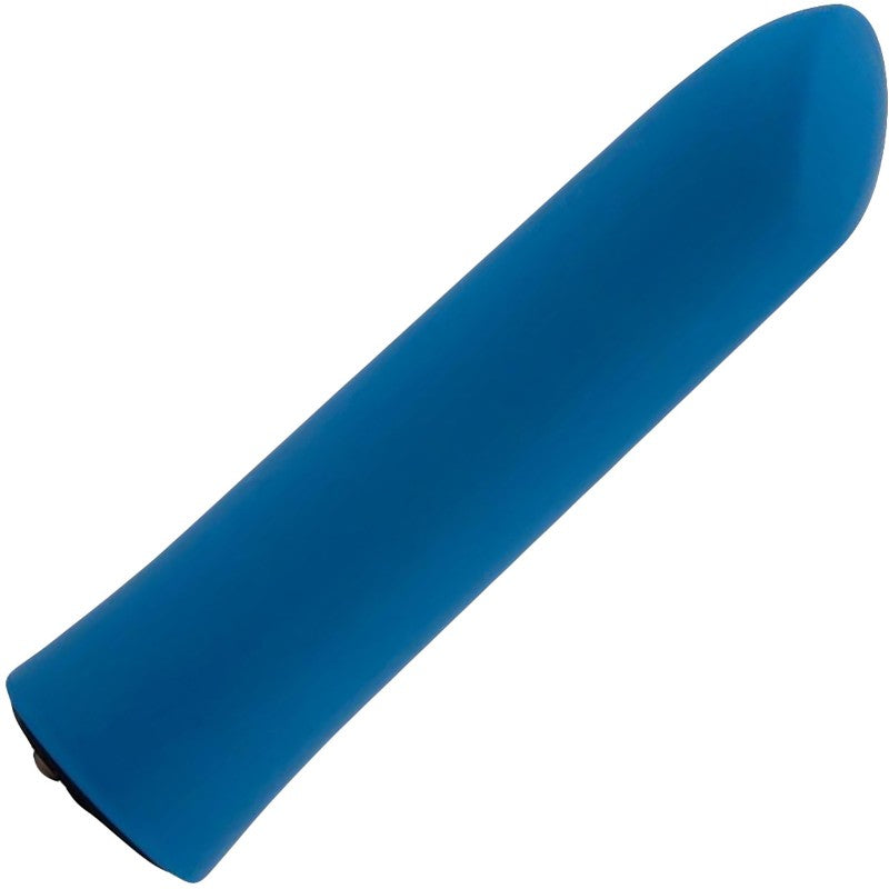 Nu Sensuelle Iconic Bullet Bullet Vibrators