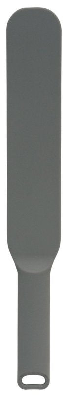 Sex in the Shower Silicone Slapper - Paddles And Slappers