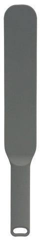 Sex in the Shower Silicone Slapper - Paddles And Slappers