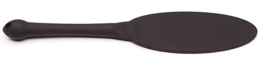 Tantus Gen Paddle - Paddles And Slappers