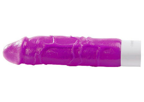 Thrustick Remote Control Thrusting Machine - Sex Machines