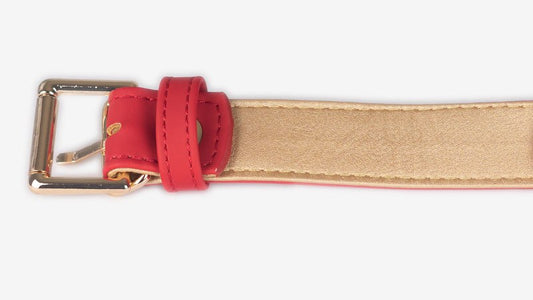 Vegan Fetish Breathable Ball Gag - Bondage Gags and Bits