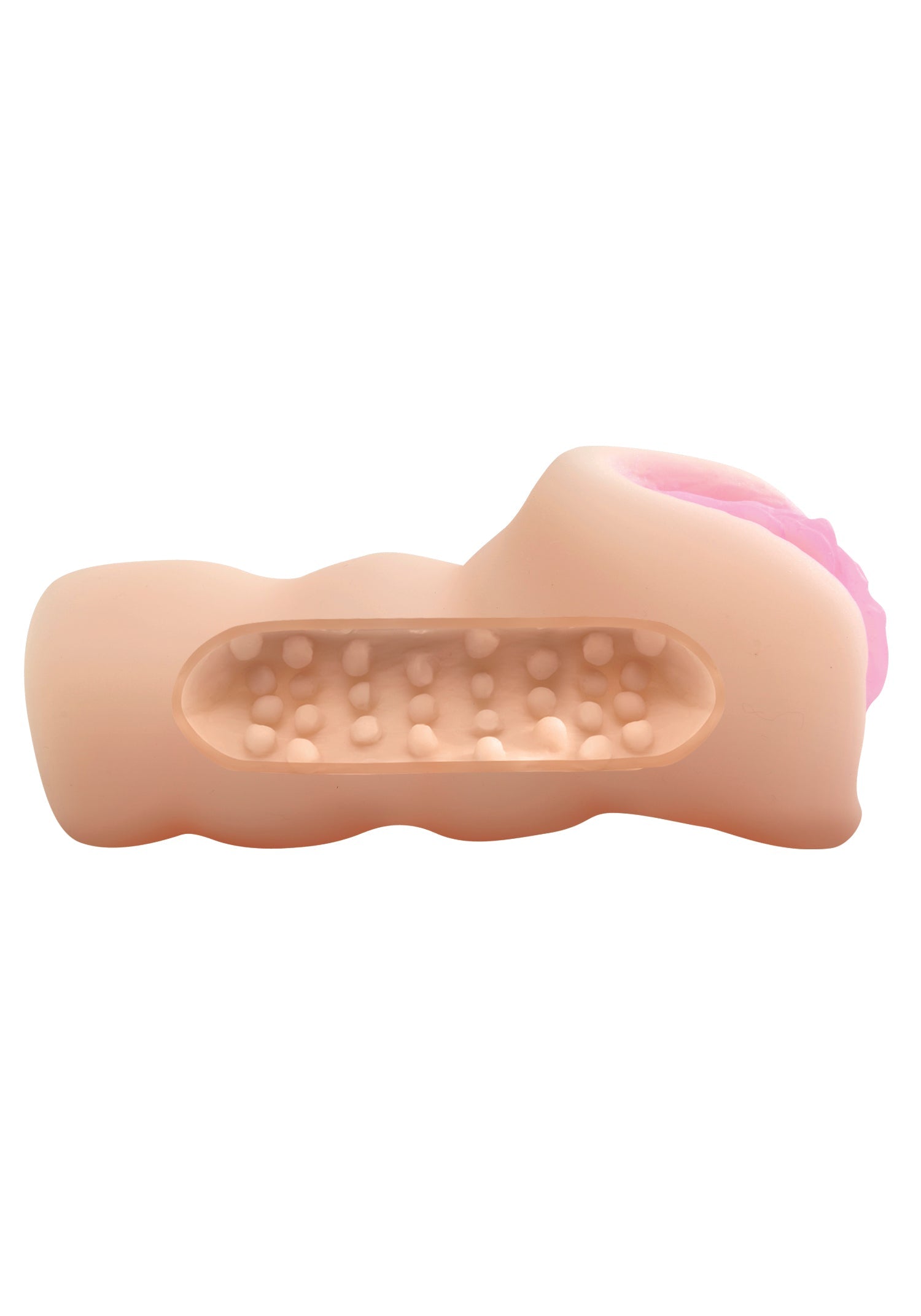 Pipedream Extreme Tuna Taco Realistic Male Stroker Realistic Butts And Vaginas