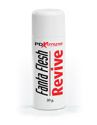 Pipedream Extreme Fanta Flesh Revive Adult Toy Cleaner - Adult Toy Cleaner