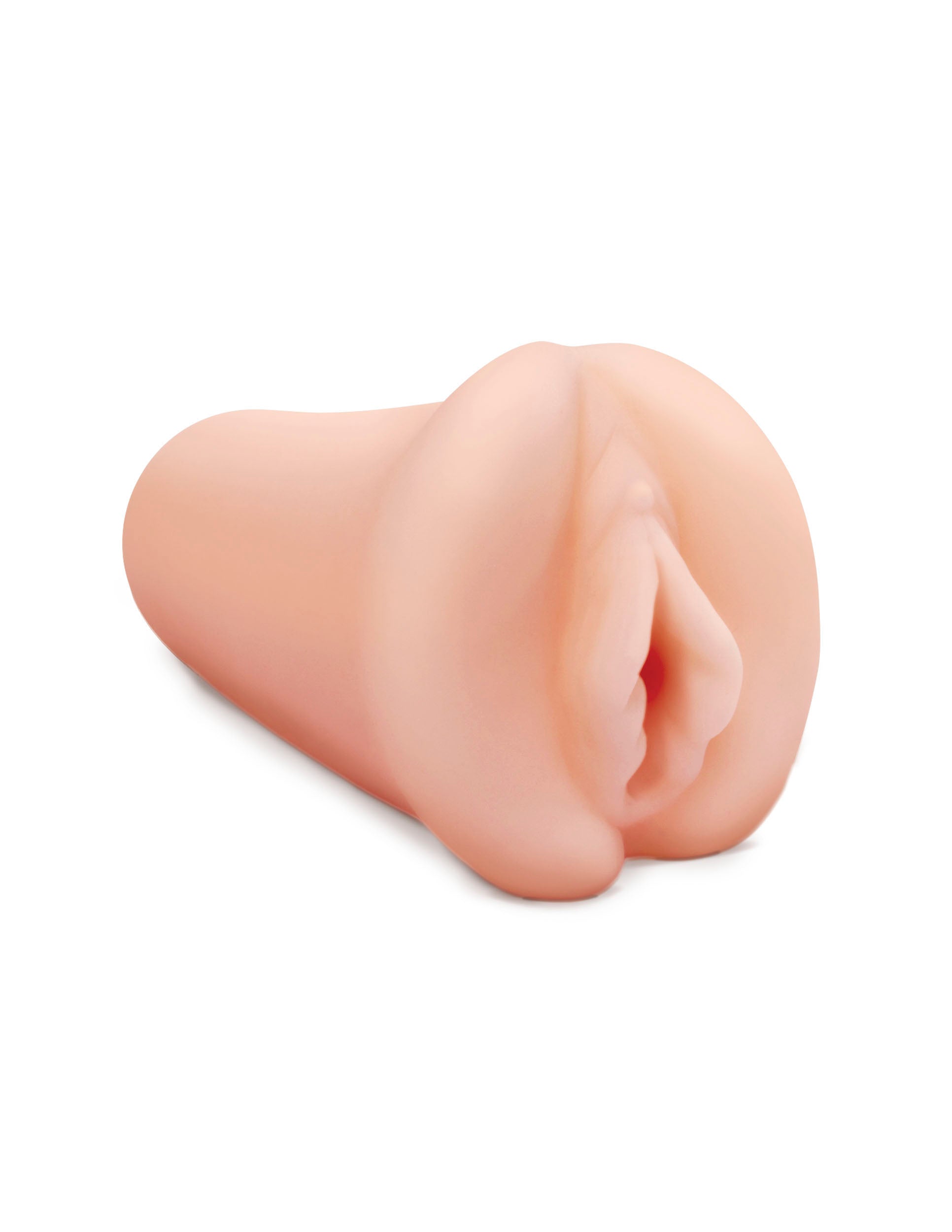 Pipedream Extreme Dirty Twat Realistic Male Masturbator Masturbators and Strokers