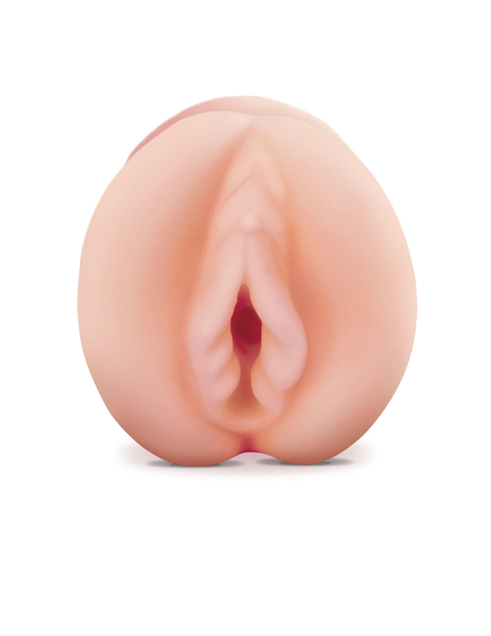 Pipedream Extreme Dirty Twat Realistic Male Masturbator Masturbators and Strokers