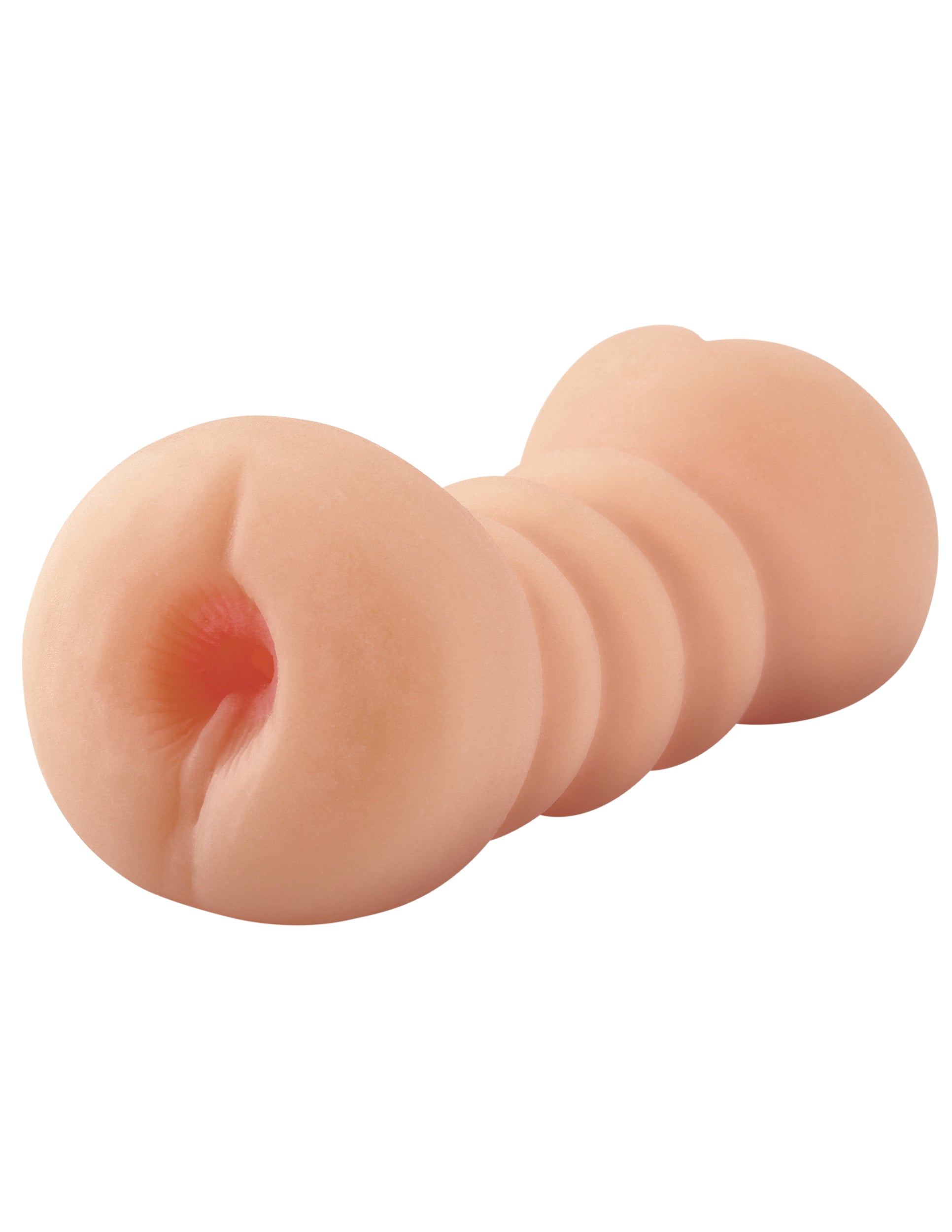 Pipedream Extreme Flip Me Over Realistic Male Masturbator Masturbators and Strokers