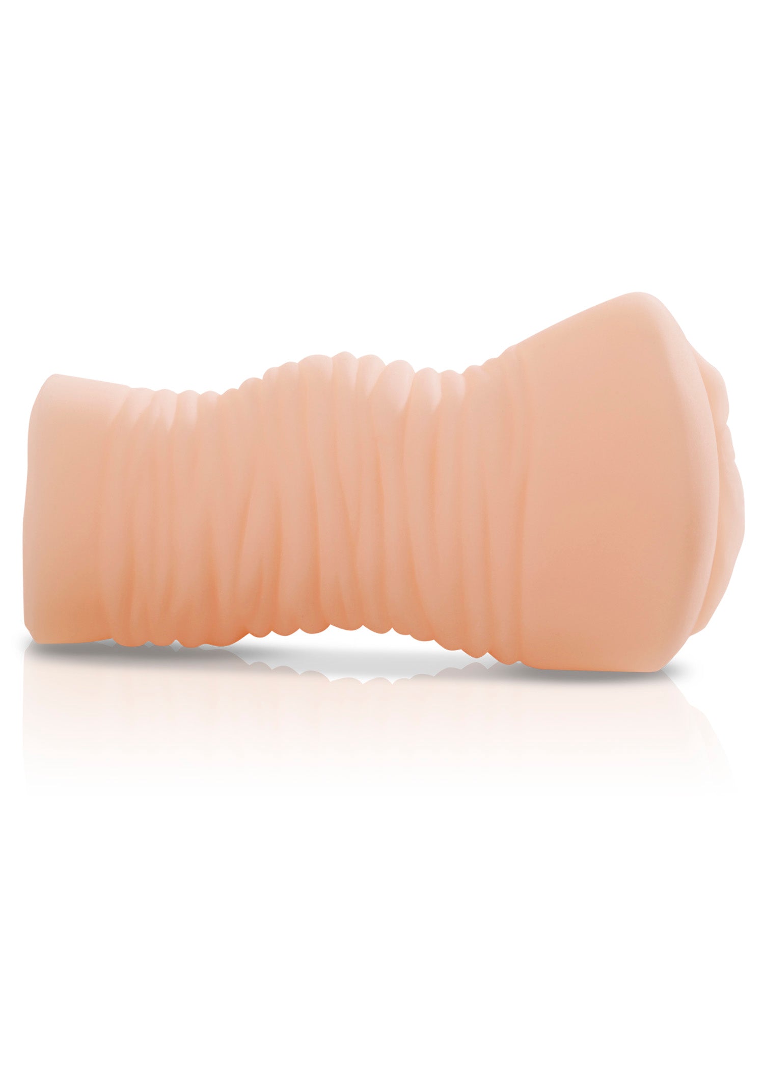 Pipedream Extreme Tender Twat Realistic Masturbator Realistic Butts And Vaginas