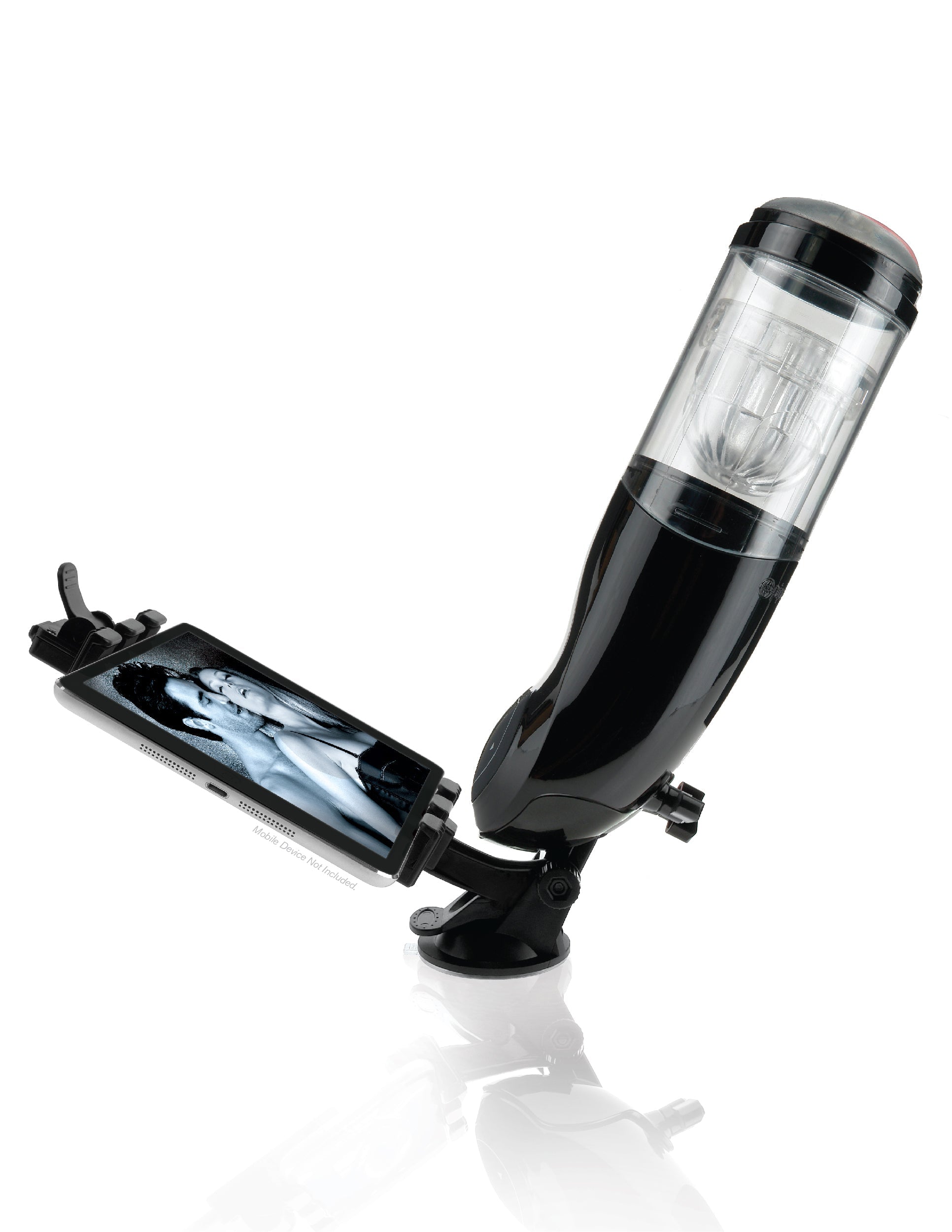 Pipedream Extreme Toyz Mega-Bator Ass Masturbator Masturbators and Strokers