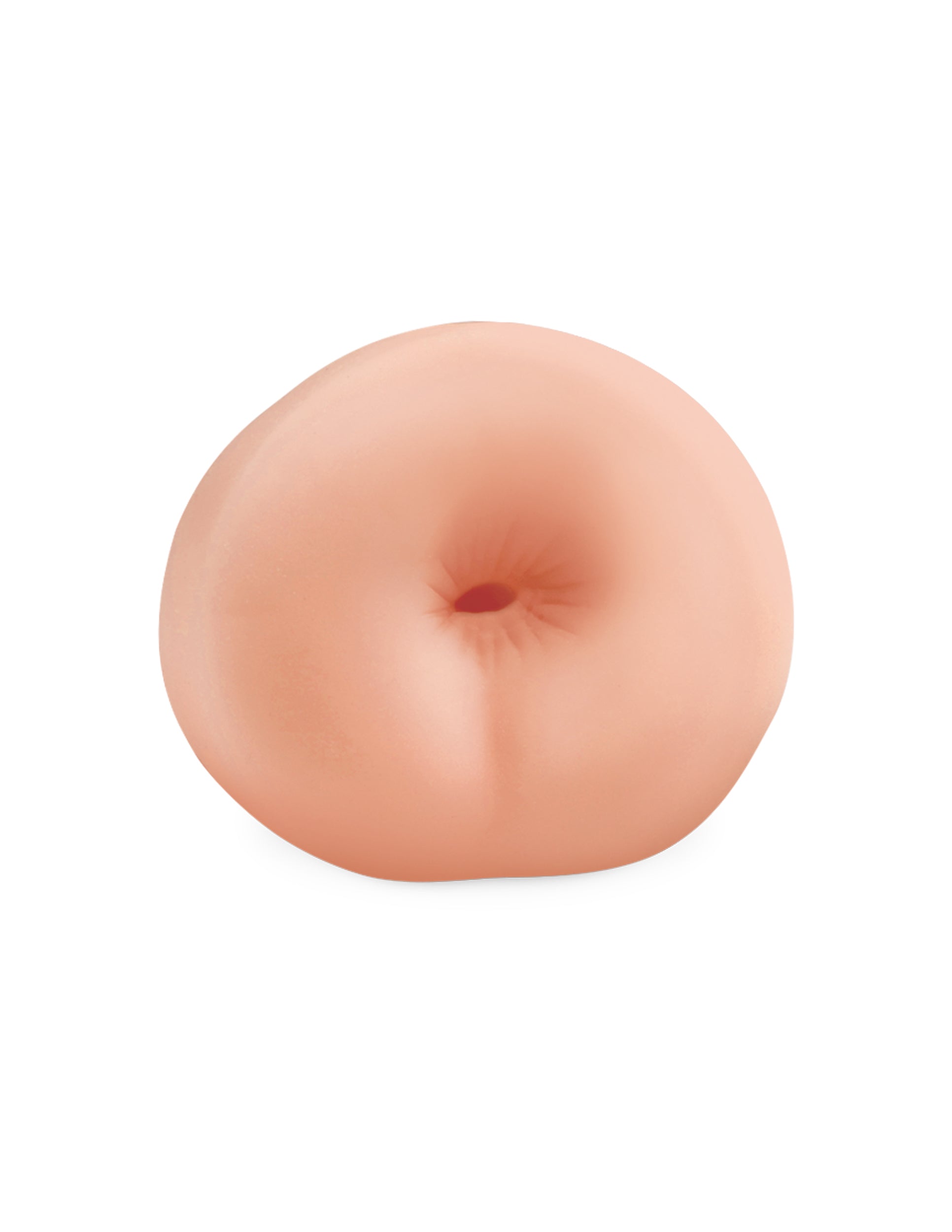 Pipedream Extreme Freshman Fuckslut Male Stroker Masturbators and Strokers