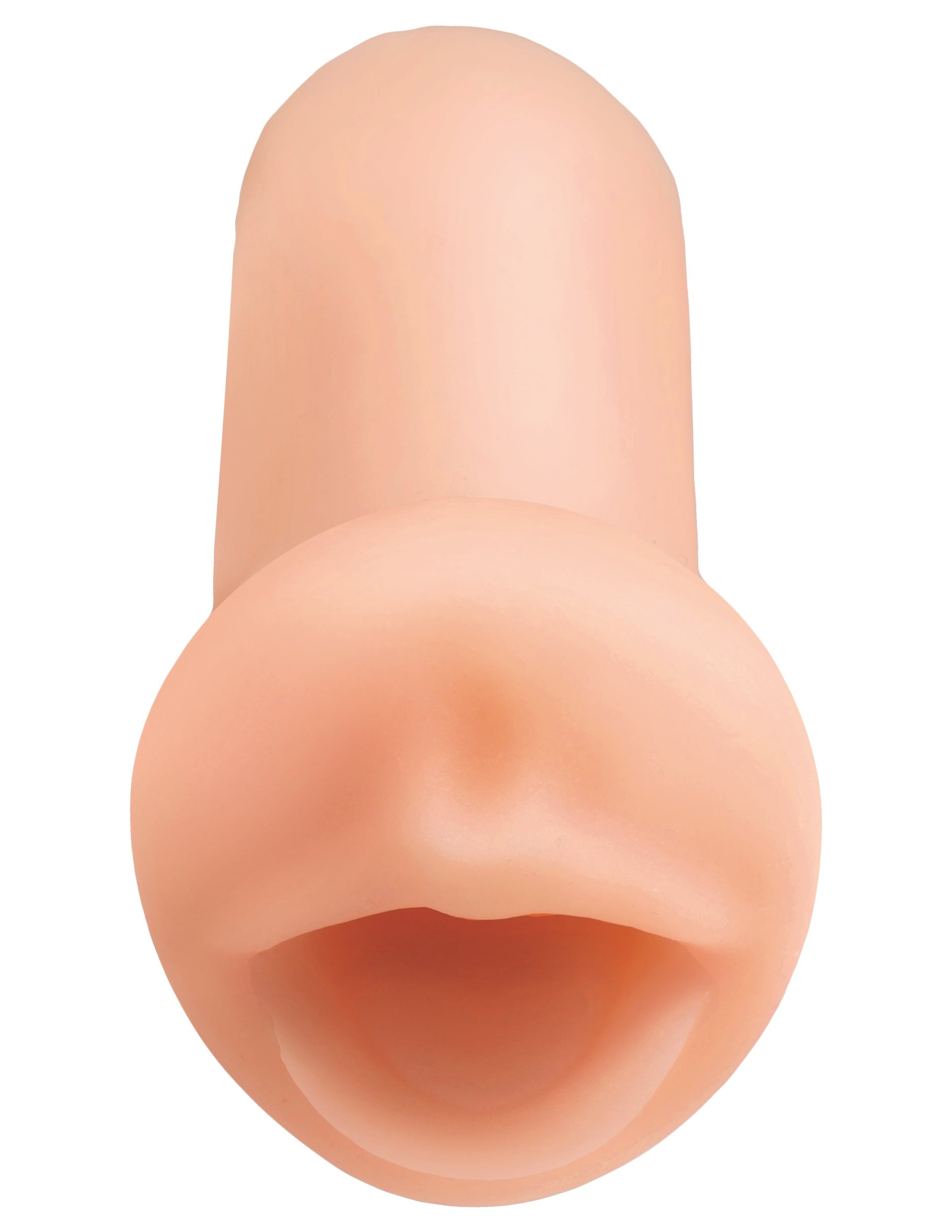 Pipedream Extreme Coed Cocksucker Mens Stroker Masturbators and Strokers