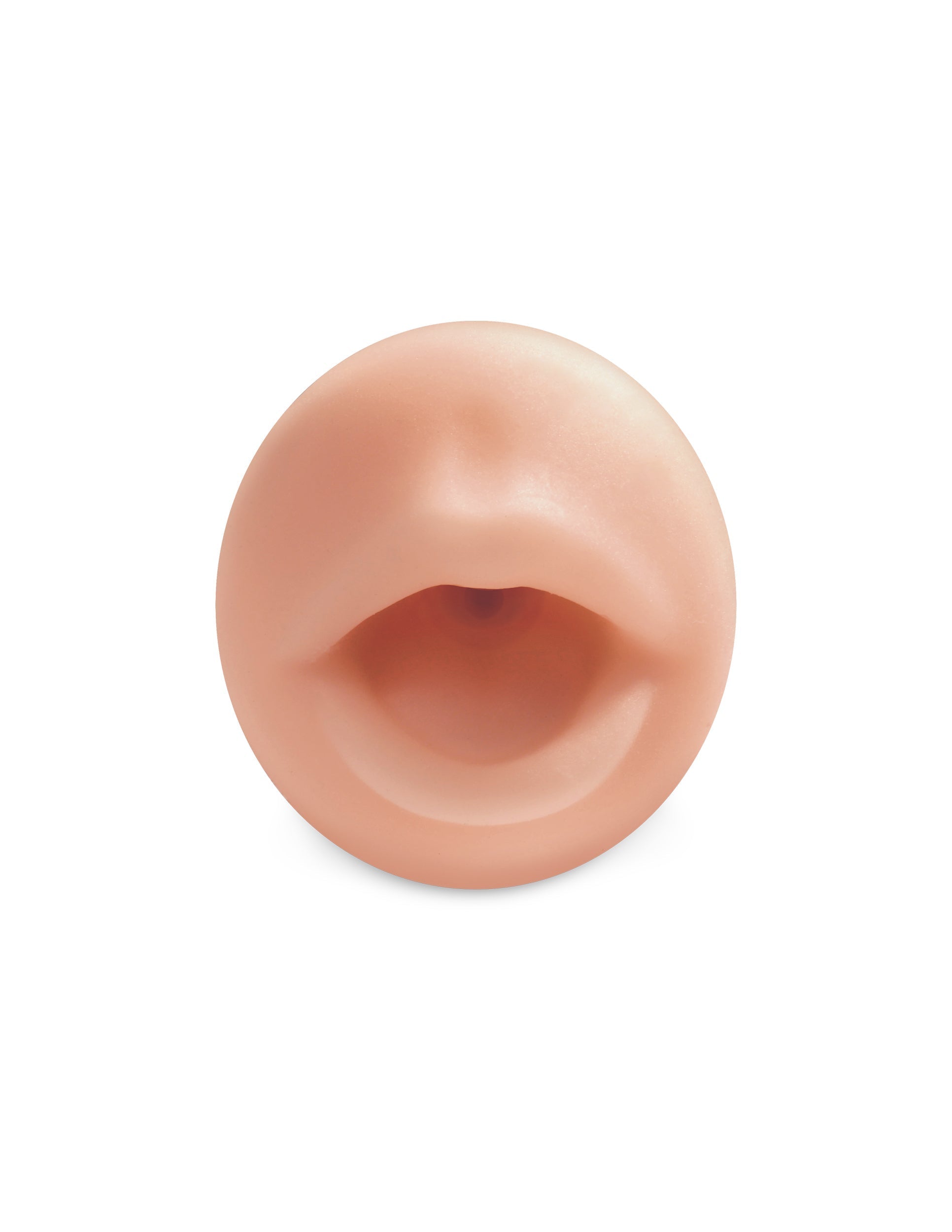 Pipedream Extreme Coed Cocksucker Mens Stroker Masturbators and Strokers