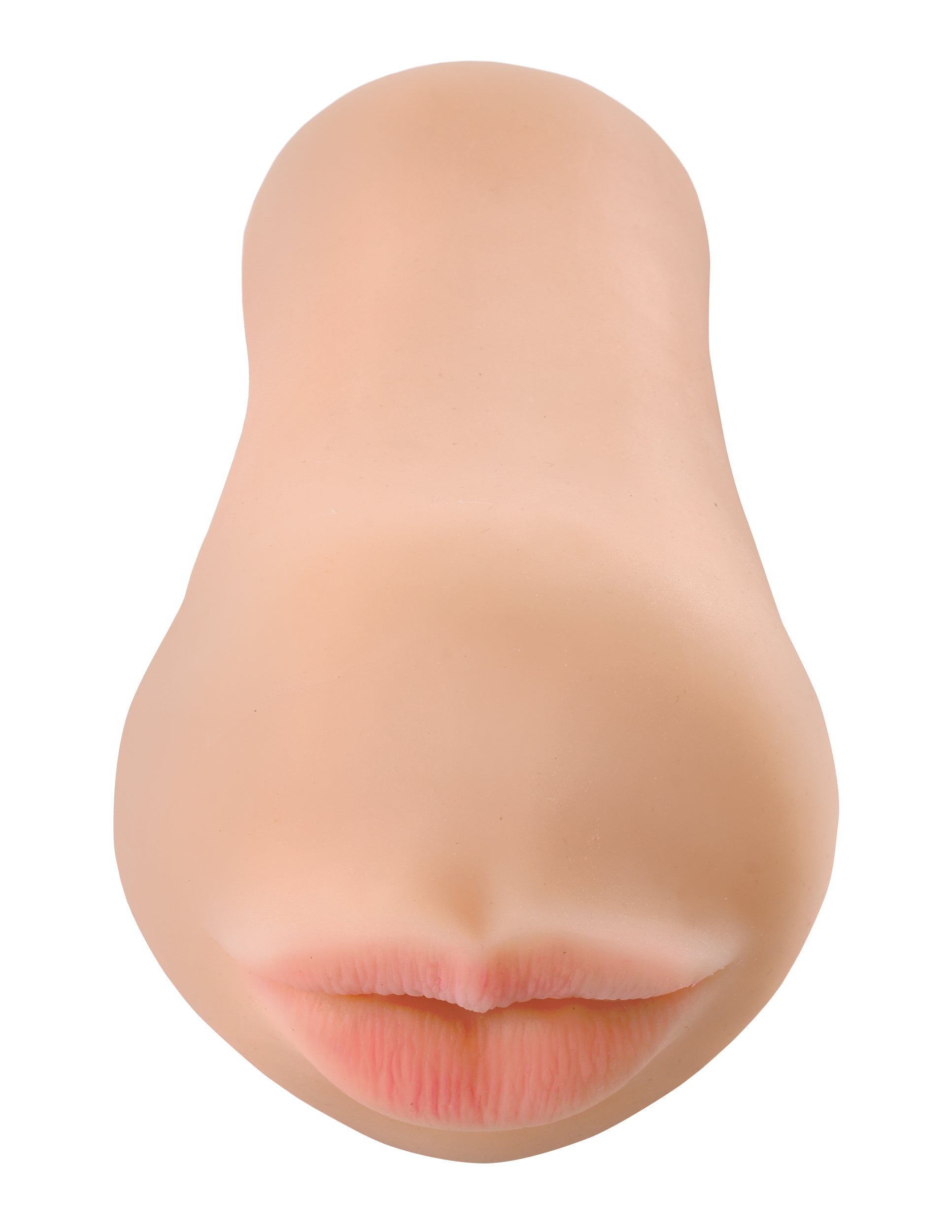 PDX Toyz Fuck Me Silly To Go Deep Throat Cock Sucker Masturbators and Strokers