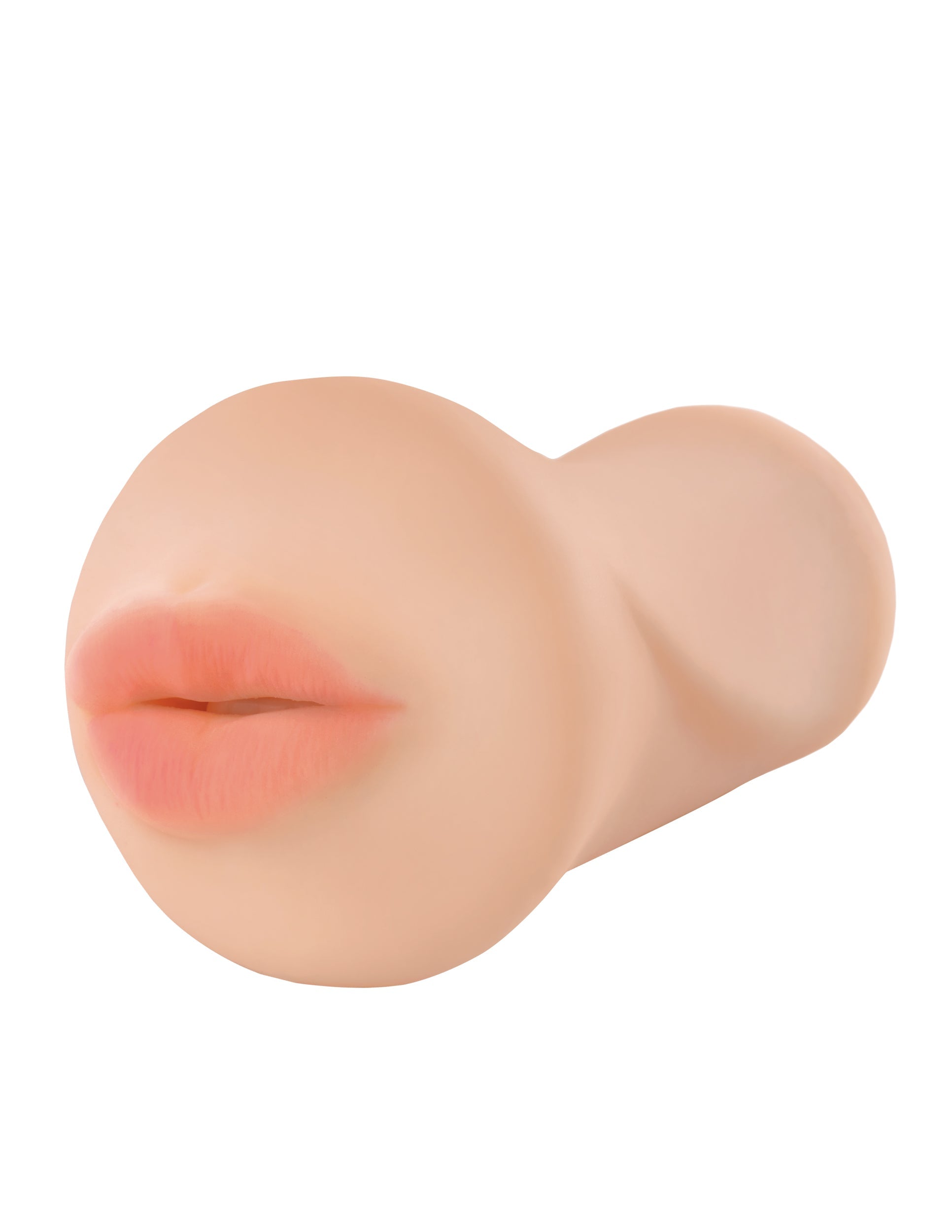 PDX Toyz Fuck Me Silly To Go Deep Throat Cock Sucker Masturbators and Strokers