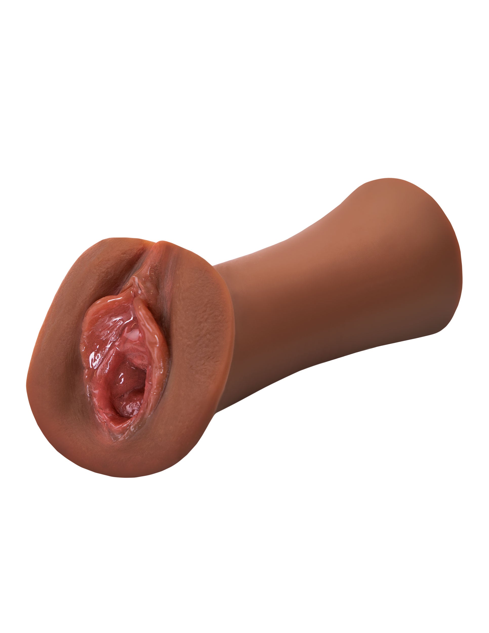 PDX Extreme Wet Pussies Juicy Snatch Mens Stroker Masturbators and Strokers