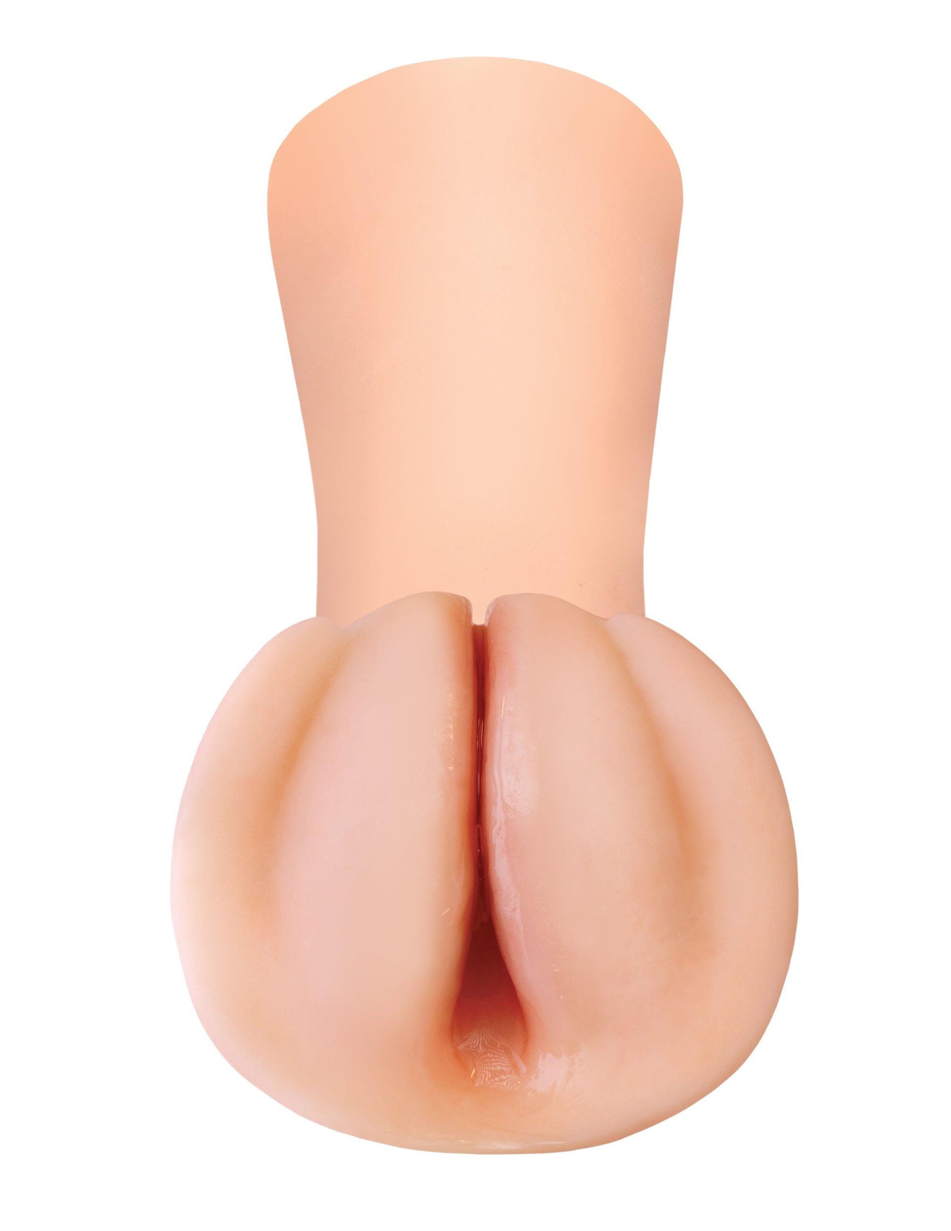 PDX Extreme Wet Pussies Slippery Slit Realistic Mens Stroker Masturbators and Strokers