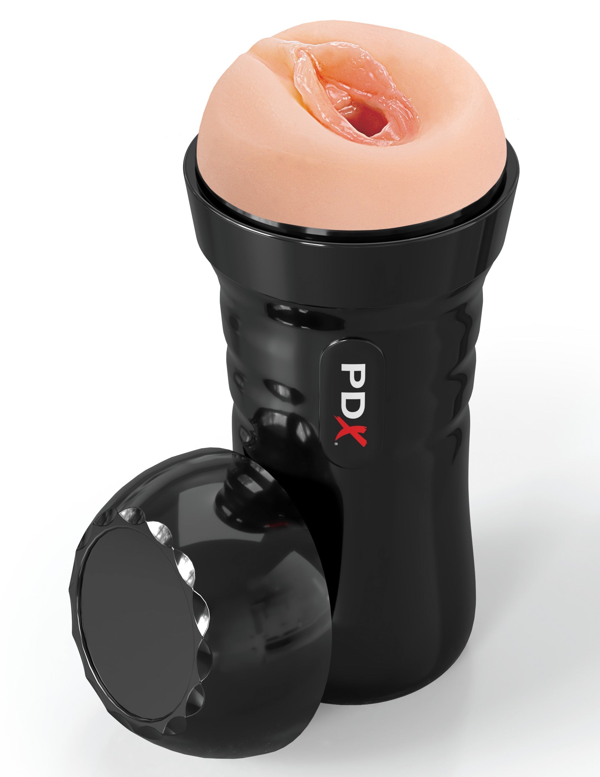 PDX Extreme Wet Pussies Super Juicy Snatch Male Stroker Masturbators and Strokers