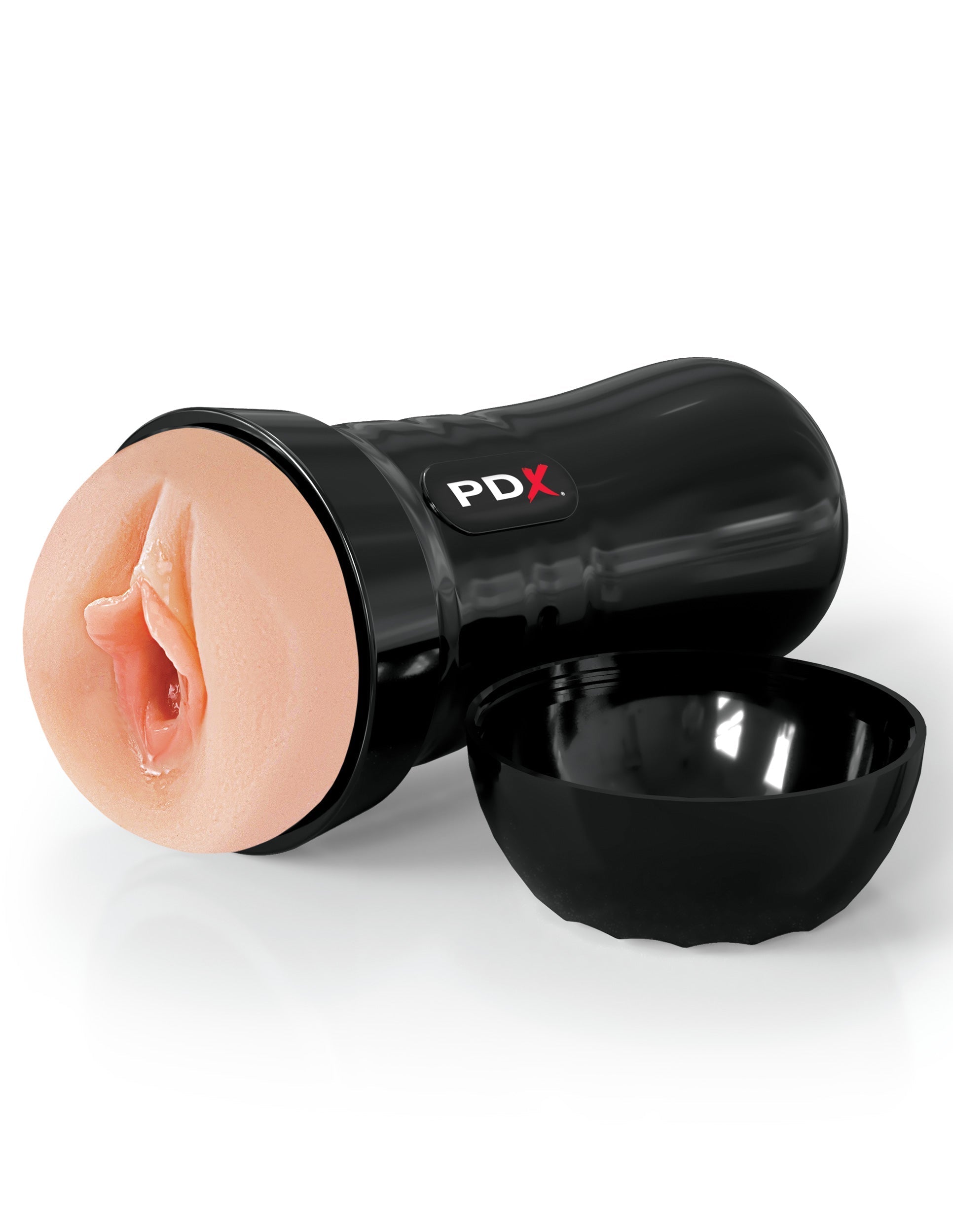 PDX Extreme Wet Pussies Super Juicy Snatch Male Stroker Masturbators and Strokers